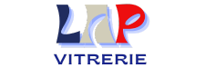 vitriercormellesleroyal.fr Logo
