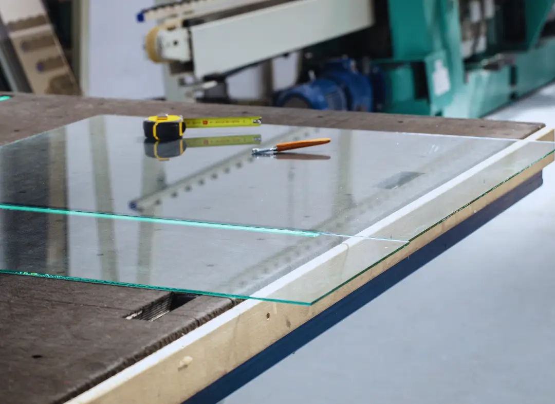 Remplacement de simple vitrage Cormelles-le-Royal